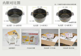 精品家電旗艦店 打造智慧家居新體驗